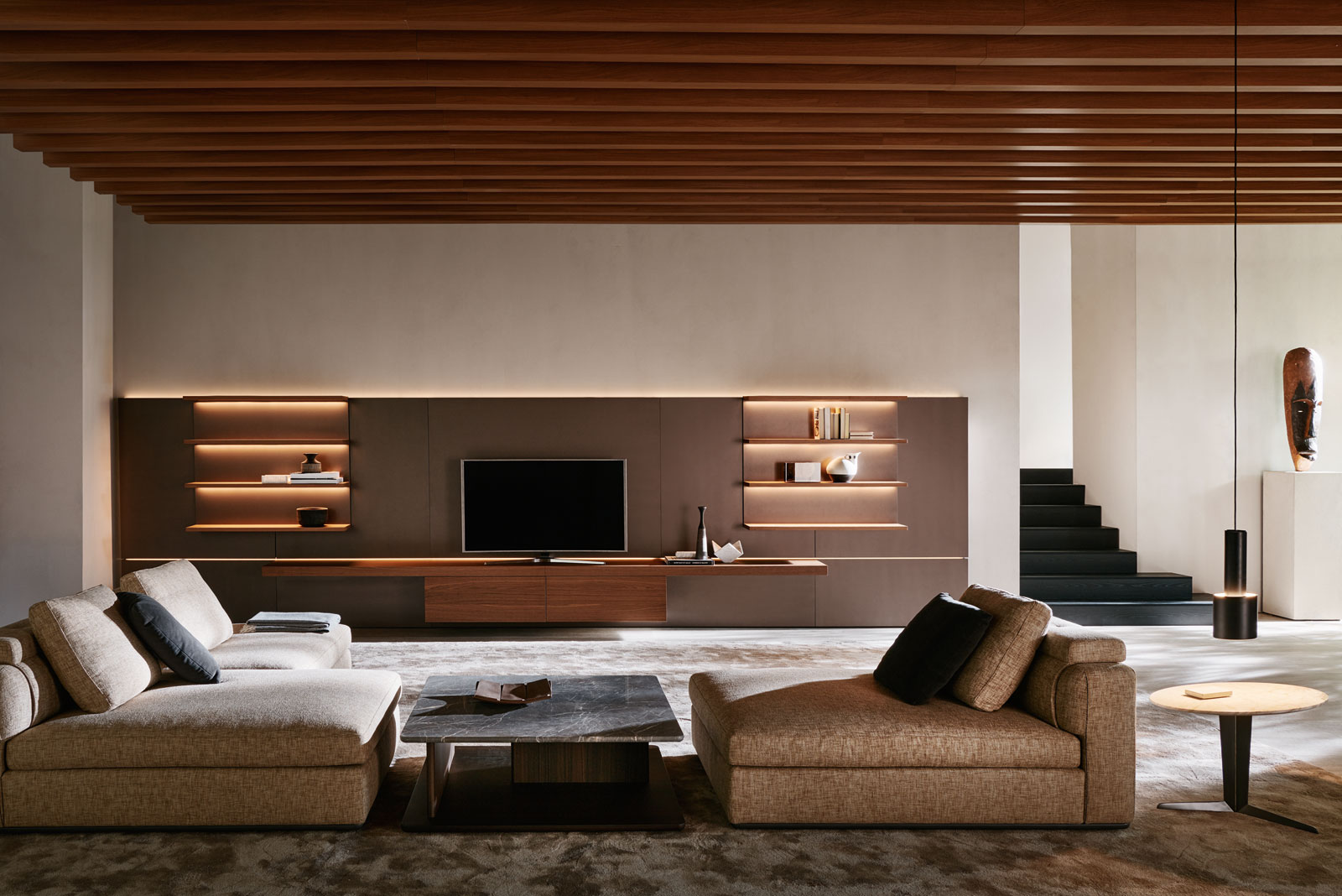 Essential Appliances That Can Make Your Kitchen Look Luxurious