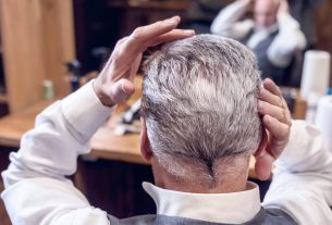Everything To Know About Stem Cell Hair Treatment