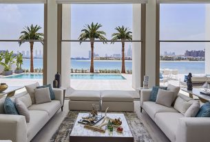 Romantic Retreats: Dreamy Interior Themes