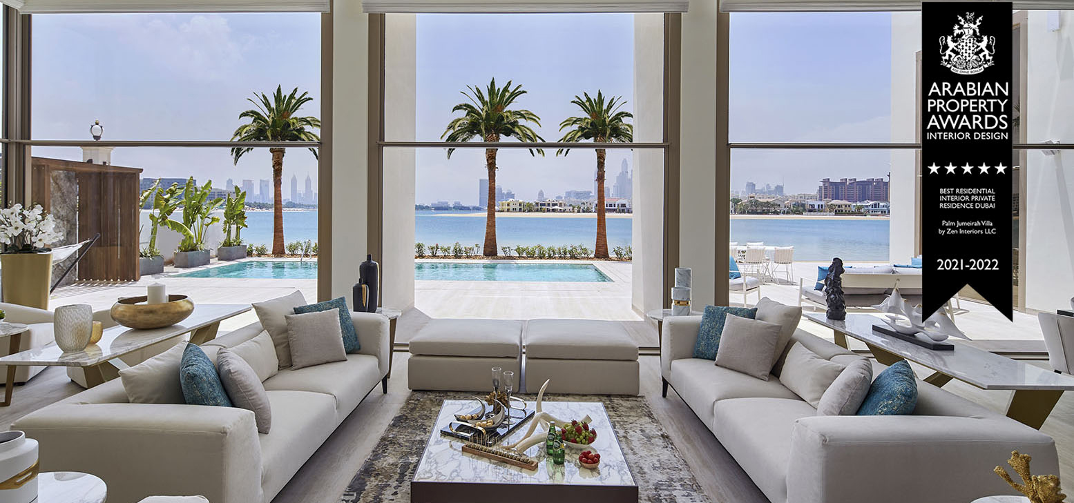 Romantic Retreats: Dreamy Interior Themes