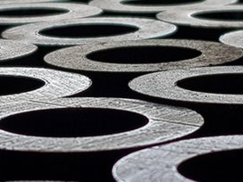Laser Cutting Guidelines For Beginners