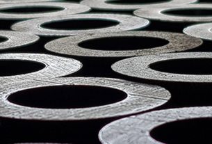 Laser Cutting Guidelines For Beginners