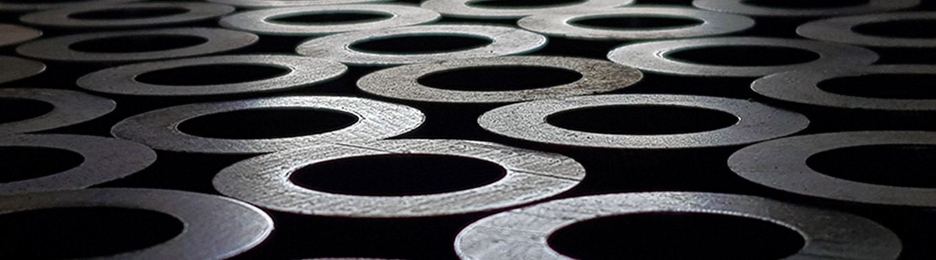 Laser Cutting Guidelines For Beginners