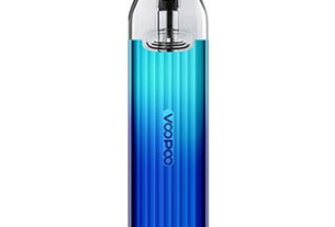 Vaping And Oral Health: What To Watch For?