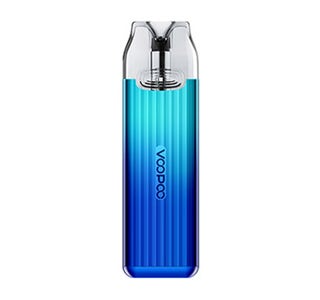 Vaping And Oral Health: What To Watch For?
