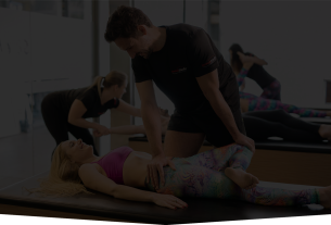 Incorporating Stretching Into Your Routine