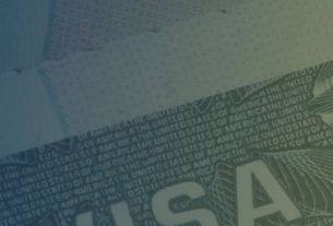 Tips To Prepare For Your Visit To An EB-5 Regional Center