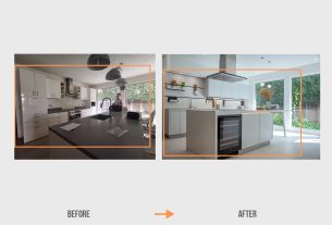 Industrial Chic Design Ideas You Can Follow