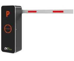 Common RFID Installation Mistakes And How to Avoid ThemCommon RFID Installation Mistakes And How to Avoid Them