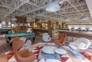 Easy Tips For Commercial Office Fit Outs