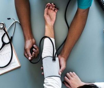 Why A Full Health Check-Up Is Necessary Every Year