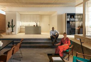 Budget-Friendly Upgrades to Refresh Your Kitchens