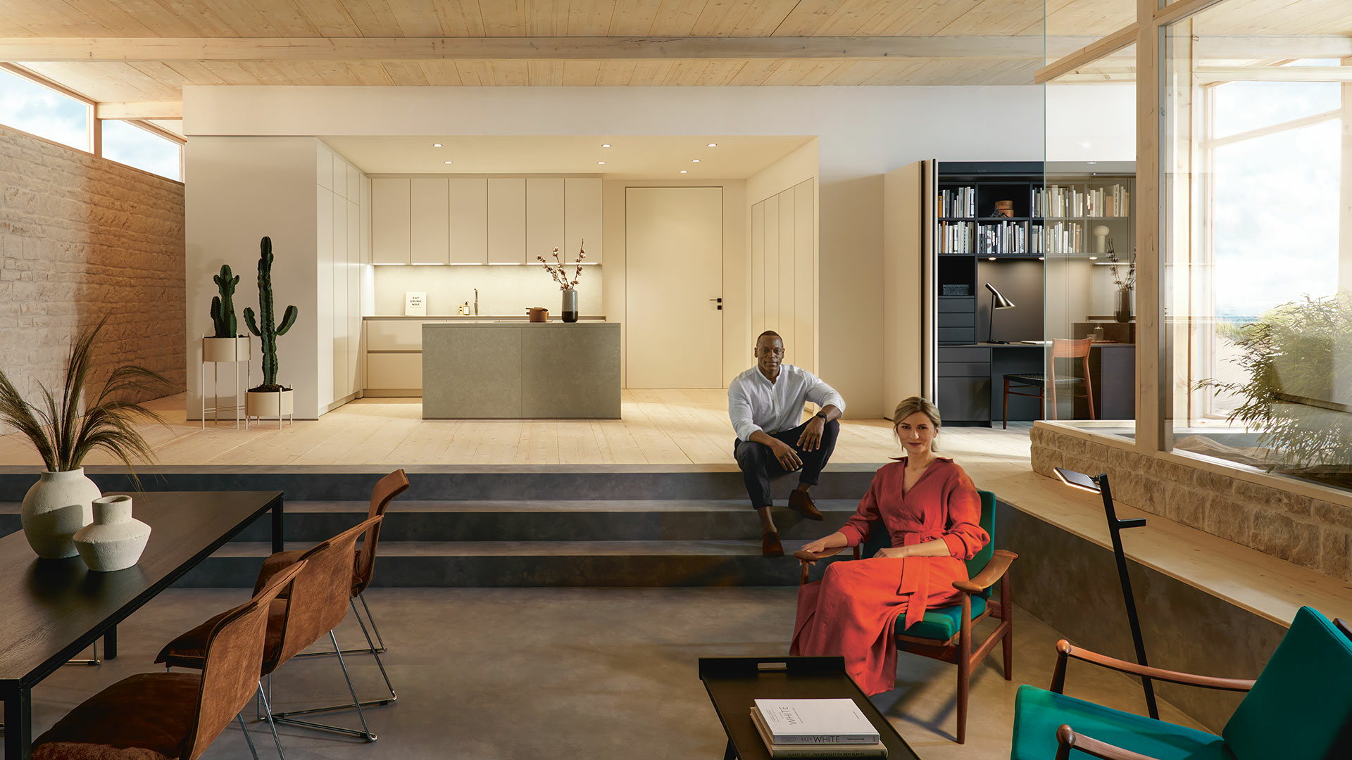 Budget-Friendly Upgrades to Refresh Your Kitchens