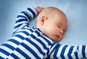 Qualifications to Look for in a Sleep Training Night Nurse