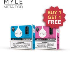 Exploring Different Types Of Elf Bar Devices