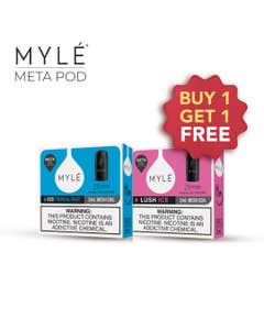 Exploring Different Types Of Elf Bar Devices