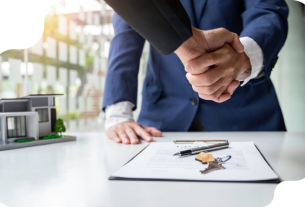 Dubai Land Registration Essentials For Commercial Properties