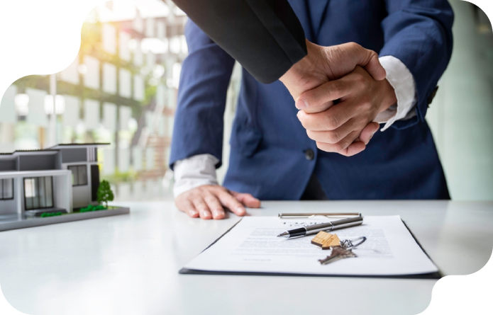 Dubai Land Registration Essentials For Commercial Properties