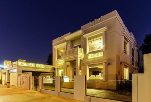 How To Mix And Match Furniture Styles Like A Pro