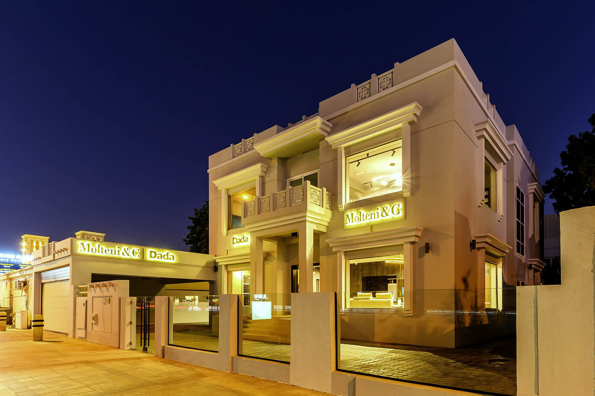 How To Mix And Match Furniture Styles Like A Pro