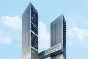 Understanding CAM Charges and Other Tenant Responsibilities