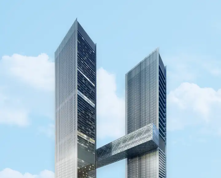 Understanding CAM Charges and Other Tenant Responsibilities