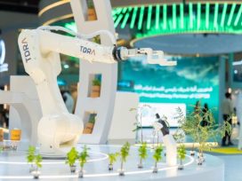 How Event Management Companies Handle Big Challenges