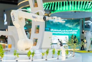 How Event Management Companies Handle Big Challenges