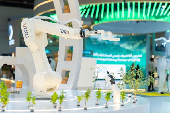 How Event Management Companies Handle Big Challenges