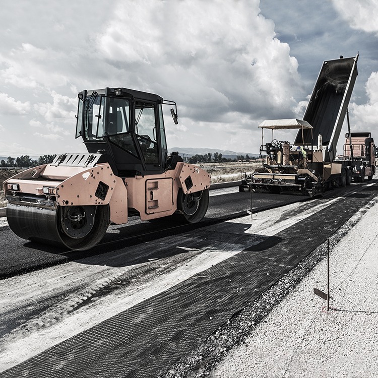 The Challenges Of Fabricating For Agricultural Machinery