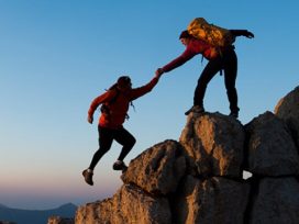 How To Use Leadership Coaching To Drive Cultural Change