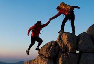 How To Use Leadership Coaching To Drive Cultural Change